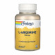 Solaray L-Arginine Free Form 500mg - 100 vcaps 2023-10-6971