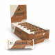 Myprotein Layered Bar - 12x60g Triple Chocolate Fudge (До 09.26) 2024-11-0421