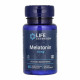 Life Extension Melatonin 10 mg - 60 veg caps (До 12.26) 2024-11-0519