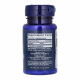 Life Extension Melatonin 10 mg - 60 veg caps (До 12.26) 2024-11-0519