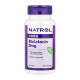 NATROL Melatonin 3mg - 120 tabs (Пошкоджена банка) 2024-11-02970