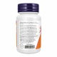 Now Foods Methyl B-12 1000 mcg - 250 lozenges 2023-10-7448