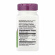 Nature's Way Milk Thistle - 60 vcaps 2023-10-6398