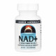 Source Naturals NAD+ Coenzymated™ B-3 - 30 Lozenges 2023-10-5886