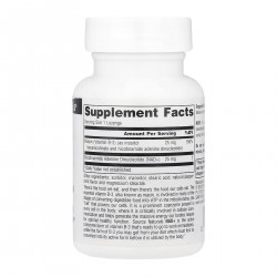 NAD+ Coenzymated™ B-3 - 30 Lozenges