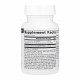 Source Naturals NAD+ Coenzymated™ B-3 - 30 Lozenges 2023-10-5886