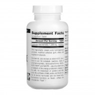 Niacinamide B-3 1500 mg - 100 tabs