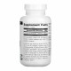 Source Naturals Niacinamide B-3 1500 mg - 100 tabs 2023-10-6158