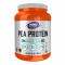 Pea Protein - 907g Unflavored