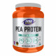 Now Foods Pea Protein - 907g Unflavored 2022-10-2589