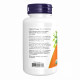 Now Foods Spirulina 1000 mg - 120 tabs 2022-10-0084