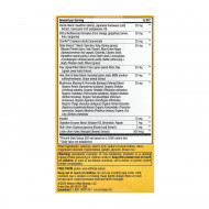Once Daily Women Ultra Multivitamin- 60 tabs