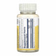 Solaray Selenium 200mcg - 100 caps 2023-10-3431