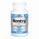 21st Century Sentry Senior Men 50+ - 100 tabs 100-47-2717636-20