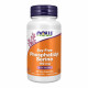 Now Foods Soy-Free Phosphatidyl Serine 150mg - 60 vcaps 2023-10-6872