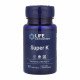 Super K - 90 softgels Super K - 90 softgels