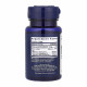 Life Extension Super K - 90 softgels 2023-10-5215