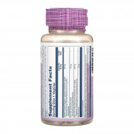 Triple Strength Resveratrol 225mg - 60 vcaps