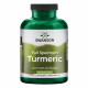 Swanson Turmeric 720 mg - 240 Caps (До 08.26) 2024-11-0197