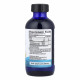 Nordic Naturals Ultimate Omega - 119 ml 2023-10-5955