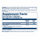 Solaray Vitamin C & Bioflavonoids 1:1 500mg - 100 vcaps 2023-10-3153