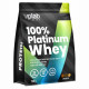 VPLab 100% Platinum Whey - 750g Chocolate 2022-10-0516 VPLab 100% Platinum Whey - 750g Chocolate 2022-10-0516