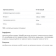 Allnutrition Alldeynn Collarose Fish - 150g Raspberry-Wild Strawberry 2022-10-2823