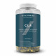 CLA 1000mg - 60 Softgels CLA 1000mg - 60 Softgels