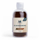 Myprotein Flavdrops - 50ml Chocolate 100-21-2588754-20