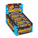 Monsters Gangster - 20x100g Caramel-Nougat-Peanut 100-12-7894384-20 Monsters Gangster - 20x100g Caramel-Nougat-Peanut 100-12-7894384-20