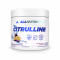 Citrulline - 200g Apple