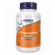 L-Tryptophan Powder - 2oz (57g) L-Tryptophan Powder - 2oz (57g)