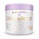 Allnutrition Alldeynn Collarose Fish - 150g Raspberry-Wild Strawberry 2022-10-2823