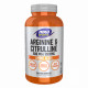Now Foods Arginine Citrulline 500mg/250mg - 240 vcaps 2022-10-1371