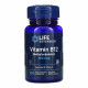 Life Extension B12 500 mcg - 100 lozenges (Пошкоджена банка) 2024-11-0027