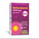 B12 Methylcobalamin 1000 mcg - 180 tabs B12 Methylcobalamin 1000 mcg - 180 tabs