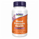 Now Foods Blood Pressure Helth - 90 vcaps 2022-10-1323 Now Foods Blood Pressure Helth - 90 vcaps 2022-10-1323