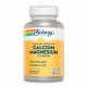 Calcium & Magnesium, AAC 2:1 - 90 caps Calcium & Magnesium, AAC 2:1 - 90 caps