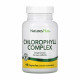 Chlorophyll 600mg - 90 vcaps Chlorophyll 600mg - 90 vcaps