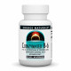 Source Naturals Coenzymated™ Vitamin B-6 25 mg - 60 lozenges 2023-10-6159 Source Naturals Coenzymated™ Vitamin B-6 25 mg - 60 lozenges 2023-10-6159
