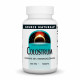 Colostrum 650 mg - 30 tabs Colostrum 650 mg - 30 tabs