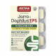 Jarrow Formulas Jarro-Dophilus® EPS 5 BIL - 60 caps 2023-10-6204 Jarrow Formulas Jarro-Dophilus® EPS 5 BIL - 60 caps 2023-10-6204
