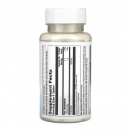 L-Carnosine 500mg - 30 caps