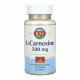 KAL L-Carnosine 500mg - 30 caps 2023-10-7164
