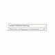 Natural Factors Melatonin 3mg - 90 tabs 2023-10-5749