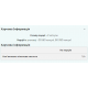 Myprotein CLA 1000mg - 60 Softgels 100-94-7913897-20