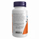 Now Foods Carnosine 500mg - 100 vcaps 2022-10-2541