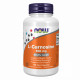 Carnosine 500mg - 100 vcaps Carnosine 500mg - 100 vcaps