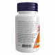 Now Foods Methyl Folate 1000mcg - 90 tabs 2022-10-2060