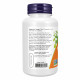 Now Foods Pau D' Arco 500mg - 250 vcaps 100-76-9854075-20
